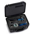 Ralston DCAP-KIT5-GL Pneumatic Pump Calibration Kit, 300 psi, LC20 gauge-