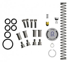 Ralston DCAP-REPK Repair Kit for the DCAP-