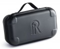 Ralston DGAU-0370 FieldLab Carrying Case, black-