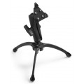 Ralston DGAU-0381 FieldLab Table Mount Tripod Kit-