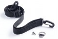 Ralston DGAU-0383 FieldLab Strap, 50-lb load rating-