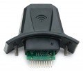 Ralston DGAU-0384 FieldLab Wireless Module Conversion Kit-