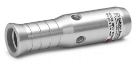 Ralston DP0V-0005 Corps de pompe de rechange pour DP0 V/DV0 V-