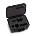 Ralston DP0V-CASE Case for DP0V, DV0V or DPPV-