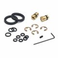 Ralston DPPV-REPK DPPV Pump Repair Kit-