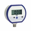 Ralston GAUD-0200 Digital Pressure Gauge, 0 to 200 psig-