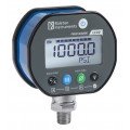 Ralston Field Gauge LC20 Jauge de pression num&amp;eacute;rique, 300 psi, raccord inf&amp;eacute;rieur m&amp;acirc;le NPT &amp;frac14;&amp;quot;-