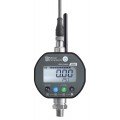 Ralston Field Gauge LC20 Jauge pour capteur de pression et temp&amp;eacute;rature, 300 psi, -30 &amp;agrave; 150&amp;deg;C-