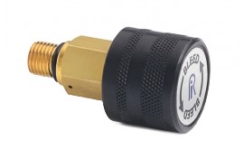 Ralston NPAK-0085 Panneau de commande de remplacement NPAK-