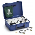 Ralston NPAK-2MBA-2m-1m Nitropak Pressure Test Kit-