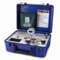 Ralston NPAK-3KpsiG-D Nitropak with 3000 psi digital gauge-