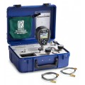 Ralston NPAK-3KPSIG-FL Nitropak Calibration Kit-