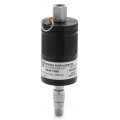 Ralston NPAK-TRS0-2MS0-2FSA Liquid Trap, 0.25&quot; female Quick-Test top port, 0.25&quot; male Quick-Test bottom port-