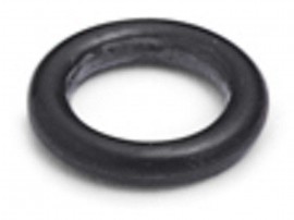 Ralston QTHA-2010 Joint torique de rechange pour QTHA-3TB0 et QTHA-3TS0-