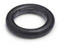 Ralston QTHA-2010 Replacement O-Ring for QTHA-3TB0 and QTHA-3TS0-
