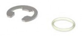 Ralston QTHA-2MS0-B341T03-SK Replacement Seal Kit-