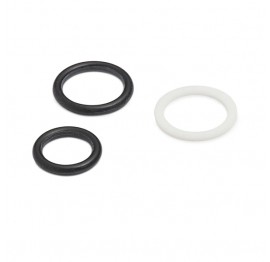 Ralston QTHA-2MSO-SK Replacement Seal Kit for QTHA-2MS0-QD and QTFT-2MS0-QD-