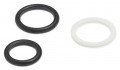Ralston QTHA-4MS0-SK Replacement Seal Kit-