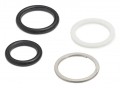 Ralston QTHA-CMS0-C580-SK Replacement Seal Kit-