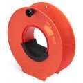 Ralston QTHA-REEL ABS Plastic Reel for hoses 50&#039; and longer-