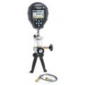 Ralston QTHP-3KPSIG-FL Hydraulic Hand Pump, 3,000 psi FieldLab-