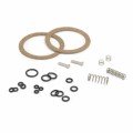 Ralston QTHP-REPK Pump Repair Kit for HPGV, XHGV, HP0V, XH0V-