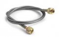 Ralston QTQT-HOS-2FT Quick-Test Microbore Hose, 6900 psi-