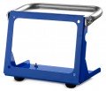 Ralston QTVC-LKIT QTVC Laboratory Stand-
