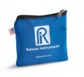 Ralston SM-0027 Zippered Hose/Adapter Storage Bag, 9 x 10&quot;-