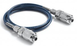 Ralston USN0-KIT5-6 ' Ensemble de boyaux USN0, 10,000 psi-