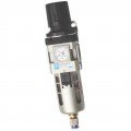 Rapidair K93217 Filter Regulator, 0 to 150 psi, ¾" NPT-