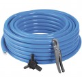 Rapidair M6031 Tubing Kit, 3/4", 300'-