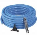 Rapidair M6031 Tubing Kit, 3/4", 300'-