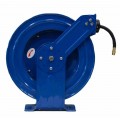 Rapidair R-03050 Hose Reel, 3/8" x 50', 300 psi-
