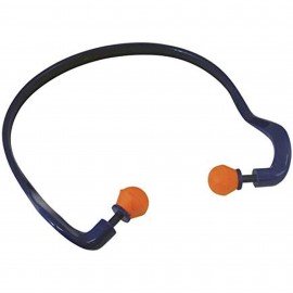 Raven Safety SAS-6102 Bouchons d'oreilles avec arceau-