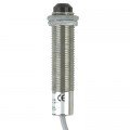 Raytek RAYCI3A Infrared Temperature Sensor, 0-5VDC Output, 0 to 115&amp;deg;C (32 to 240&amp;deg;F)-