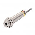 Raytek Compact CM Infrared Temperature Sensor Series-