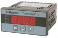 Raytek RAYGPCM Moniteur &amp;agrave; panneau avec sortie alarme relai 3A-