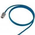 Raytek RAYMI310LTSCB15 Capteur de temp&amp;eacute;rature IR, 10:1, c&amp;acirc;ble 15m-
