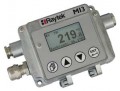 Raytek MI3 Bo&amp;icirc;te de communication pour thermom&amp;egrave;tre IR avec communications RS-485-