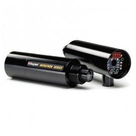 MAX MCT194-R Specchietto Retrovisore Esterno Anteriore Dx, Con La Prima