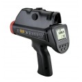 Raytek RAYR3IPLUS2MSCL Thermom&amp;egrave;tre infrarouge avec Scope-
