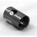 Raytek XXXCMACRAM Metric Threaded Right Angle Mirror for the Raytek CM Series-