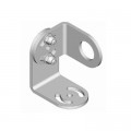 Raytek XXXMIACAB Adjustable Sensing Head Mounting Bracket for Raytek MI3 Series-