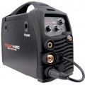 Razor Weld KUMJRRW195 MIG/MMA Welding Package, 30 to 200 A, 115/230 V-