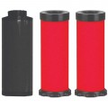 Reading Technologies PERF-50-MK Ensemble d'entretien pour PERF-50-