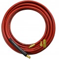 Reading Technologies PH35C Boyau, 10.67 m, conducteur-