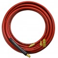Reading Technologies PH50C Boyau, conducteur, 15.24 m-