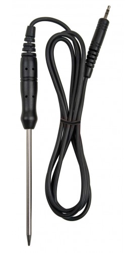 REED 87P6 Sonde de temp&amp;eacute;rature externe -
