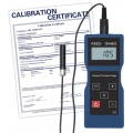 REED CM-8822-NIST Jauge de l&#039;&amp;eacute;paisseur du rev&amp;ecirc;tement, 0 &amp;agrave; 40mils (0 &amp;agrave; 1000&amp;micro;m), -